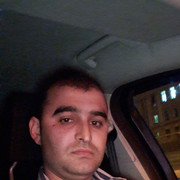 ,   Aslan, 39 ,   ,   , c 
