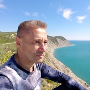  ,   , 53 ,   ,   