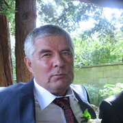 ���������� ������, ���� ������� ���������, 74 ����, ������������ ��� ������, ����� � ���������, c�������� ���������