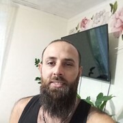 ���������� ������, ���� ������� �����, 36 ���, ������������ ��� ������, ����� � ���������, ���������