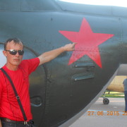 ���������� �������, ���� ������� ����, 43 ����, ������������ ��� ������, ����� � ���������, c�������� ���������