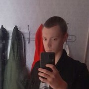  ,   , 21 ,   ,   