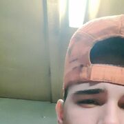 ���������� ��������, ���� ����� ��������, 23 ����, ������������ ��� ������, ����� � ���������, c�������� ���������