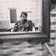  ,   Abduvoxob, 24 ,   ,   , c 