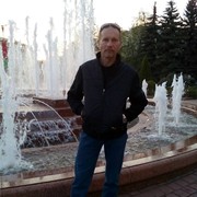 ���������� �����, ���� ������� ���������, 64 ����, ������������ ��� ������, ����� � ���������, c�������� ���������