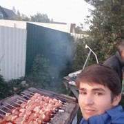 ���������� �������, ������� Nozim, 30