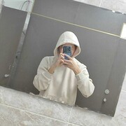 ���������� ������, ���� ����� ������, 19 ���, ������������ ��� ������, ����� � ���������