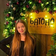  ,   , 24 ,   ,   