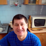  ,   , 62 ,   