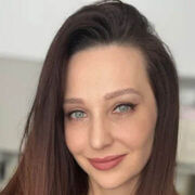 ���������� �������, ���� ������� �������, 49 ���, ������������ ��� c�������� ���������