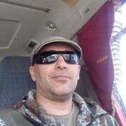  ,   , 45 ,   ,   