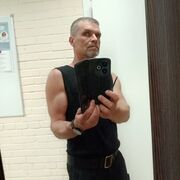 ���������� ����������, ������� ����, 40