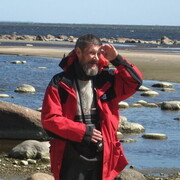 ���������� �����-���������, ���� ������� ������, 69 ���, ������������ ��� ����� � ���������, c�������� ���������