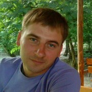 ���������� �������, ������� ����, 40