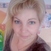  ,  , 51