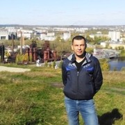   ,   , 51 ,   ,   , c , 