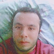 ���������� ������, ���� ������� �����, 35 ���, ������������ ��� ������, ����� � ���������