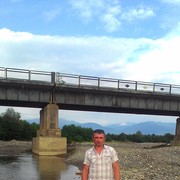  ,   , 45 ,   