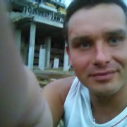  ,   Aleks, 35 ,   ,   , c 