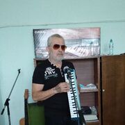  ,   Georgy, 65 ,   ,   , c 