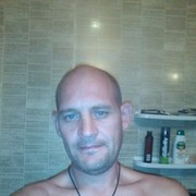  ,   , 45 ,   