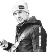 ���������� �����, ���� ������� �����, 29 ���, ������������ ��� ������, ����� � ���������