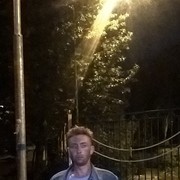 ���������� ������, ���� ������� ��������, 48 ���, ������������ ��� ������, ����� � ���������, c�������� ���������