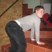  ,   , 35 ,  