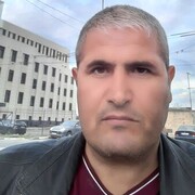 ���������� ������ ��������, ���� ������� �����, 40 ���, ������������ ��� ������, ����� � ���������