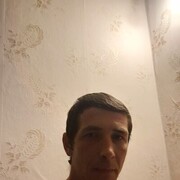 ���������� �����������, ���� ������� ������, 40 ���, ������������ ��� ������, ����� � ���������, c�������� ���������, ���������