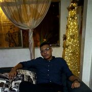  New York City,   Angel, 26 ,     , c , 
