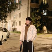 ���������� ������, ���� ����� ������, 21 ���, ������������ ��� ������, ����� � ���������, c�������� ���������, ���������