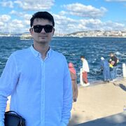 ���������� �������, ������� �����, 27