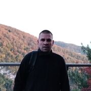  ,   , 42 ,   ,   , c , 