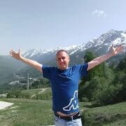 ���������� �������, ���� ������� ����, 43 ����, ������������ ��� ������, ����� � ���������, c�������� ���������