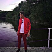 ���������� ����, ���� ������� Sergey, 30 ���, ������������ ��� ������, ����� � ���������