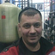  ,   Ivan, 46 ,     , c , 
