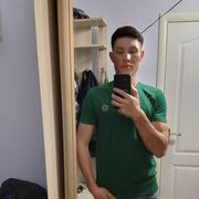  ,   , 24 ,   ,   