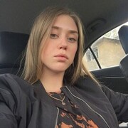  ,   , 27 ,     , c 