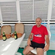 ���������� ����������, ���� ������� Manchini, 48 ���, ������������ ��� ������, ����� � ���������