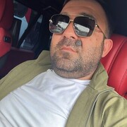  ,   , 38 ,   ,   