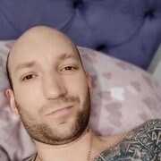 ���������� ������, ���� ������� Petr, 34 ����, ������������ ��� ������, ����� � ���������