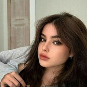  ,  , 23