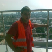  ,   , 34 ,   ,   , c , 