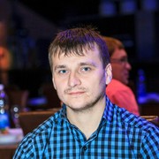 ���������� �����, ���� ������� �����, 41 ���, ������������ ��� ������, ����� � ���������, c�������� ���������