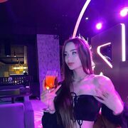 ���������� ������, ���� ������� ����, 26 ���, ������������ ��� ������, ����� � ���������