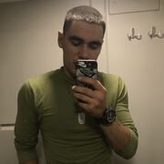 ���������� �����, ���� ����� �����, 23 ����, ������������ ��� ������, ����� � ���������, c�������� ���������, ���������