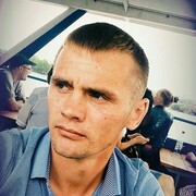  ,   Alexander, 40 ,   ,   , c , 