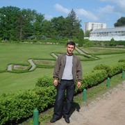  ,   Serega, 44 ,     , c 