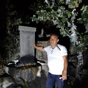  ,   , 56 ,   c 